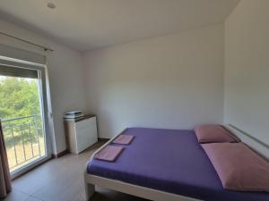 Apartmani Jozic