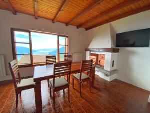 LeonardosHome RockStairs