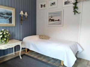 Kulttuurikartano Pekan Pirtit