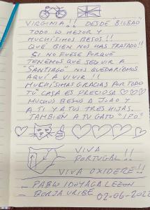 Casa da Aldeia - Guest House