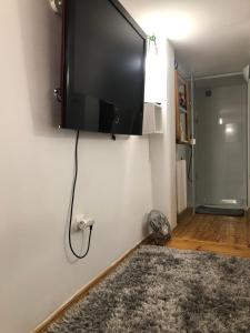 Old Town żuraw gdański