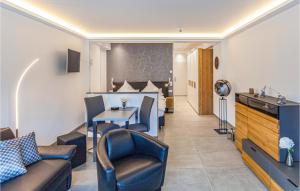 Prora Solitaire Panorama 02