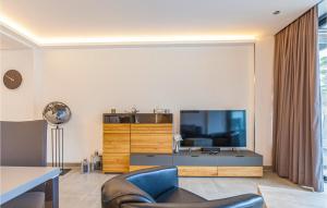 Prora Solitaire Panorama 02