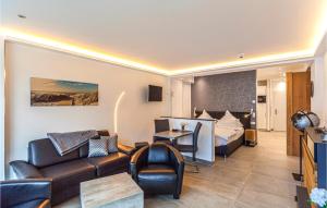 Prora Solitaire Panorama 02