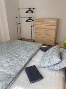 Pod Loukou Pohorská Ves