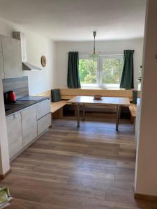 Pod Loukou Pohorská Ves