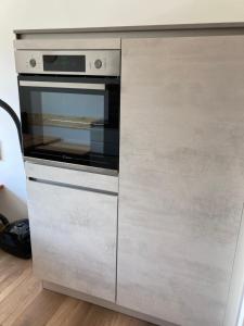 Pod Loukou Pohorská Ves