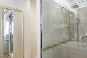 La Meraviglia- San Pietro - Vatican Area