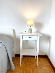 LeonardosHome RockStairs