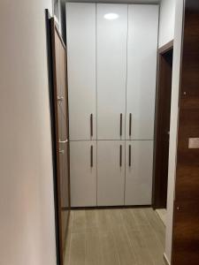 Apartment Evgenija