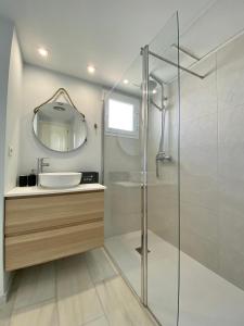 AB Properties - Chic Duplex Penthouse - Puerto Banus - Golden Mile- Los Naranjos