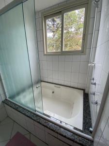 Pousada Arcanjo Rafael