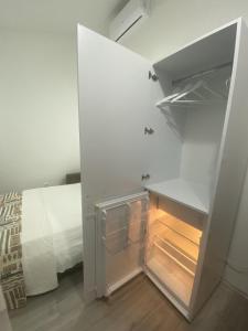 Apartman Freja II