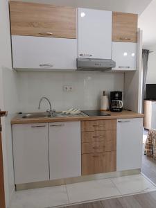 Apartman Freja II