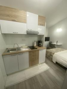 Apartman Freja II