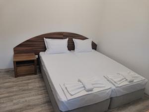 Къща за гости Кулата
