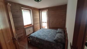 Appartamento Gressoney-Saint-Jean (Obre Biel) - I Larici