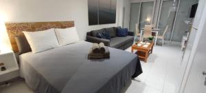 TURISSTIKO Playa Carvajal