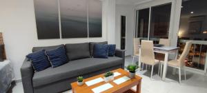 TURISSTIKO Playa Carvajal