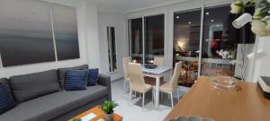 TURISSTIKO Playa Carvajal