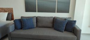 TURISSTIKO Playa Carvajal