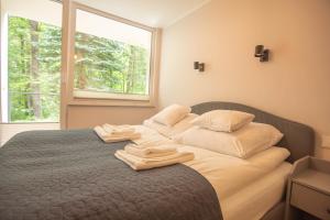 Apartament Jelonek Zdrój
