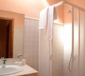 Villas Las Golondrinas