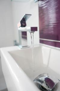 3 BED new build home with FREE parking BHX NEC HS2 CONTRACTORS FAMILIES