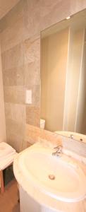Hotels Hotel Normandy : photos des chambres