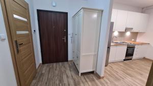 Słoneczny Apartament Warka