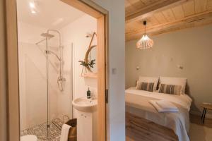 Siedliska Samo Dobro