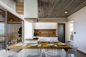 DOMUS AESTAS Luxury Residences