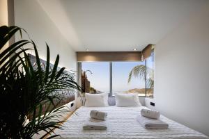 DOMUS AESTAS Luxury Residences
