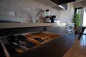 IPANA Luxury Apartments by Vacaciones.Yeah