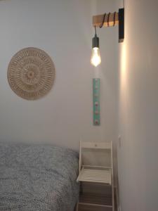 Ferragood House - Historic Center