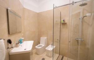 Ferdinand Hotel Rooms