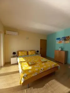 PS Apartments - Peshtani - Pechtani