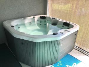 Everglades Breath 3bed 2 bath Villa