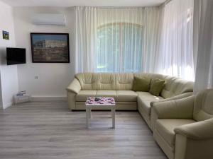 Apartment in Balatonbereny - Balaton 18046