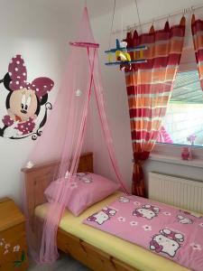 Apartment in Balatonbereny - Balaton 18046