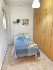 UIM Mediterraneo PB America Wifi