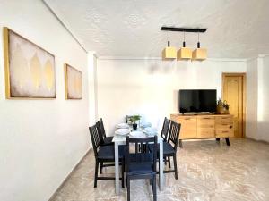 UIM Mediterraneo PB America Wifi