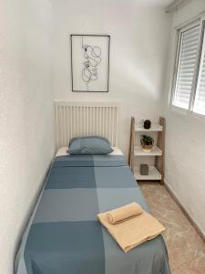 UIM Mediterraneo PB America Wifi