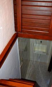 Pousada Em Busca do Sol