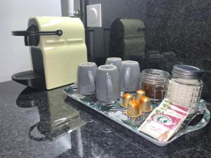 Appartement - Proche CDG - Paris & Stade de France