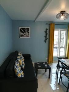 Appartements Promotion du Jour - Le Figuier : photos des chambres