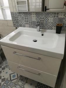 Appartements Promotion du Jour - Le Figuier : photos des chambres