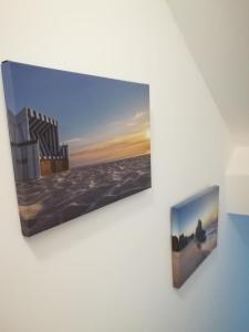 Appartements Promotion du Jour - Le Figuier : photos des chambres