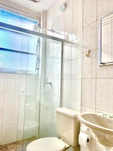 Studio 300 pitangueiras - com estacionamento incluído