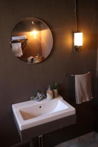 Apartment with Terrace in the Swedish High Coast, in Docksta